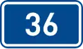 I36