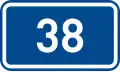 I38