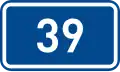 I39