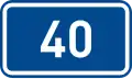 I40