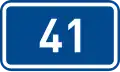 I41