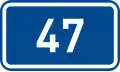 I47