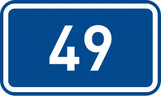 I49