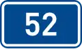 I52