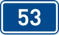 I53