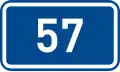 I57