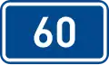 I60