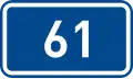 I61