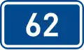 I62