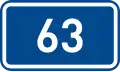 I63
