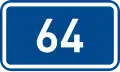 I64