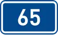 I65