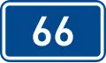 I66