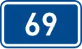 I69