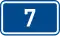 I7