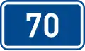 I70
