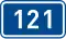 II121