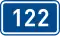 II122