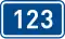 II123