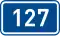 II127