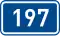 II197