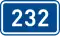II232