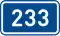 II233