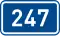 II247
