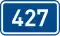 II427