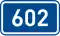 II602