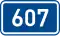 II607