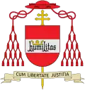 Znak