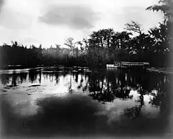 Silver Springs, Florida