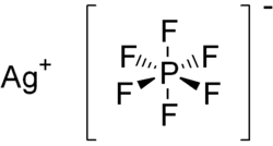 Strukturní vzorec