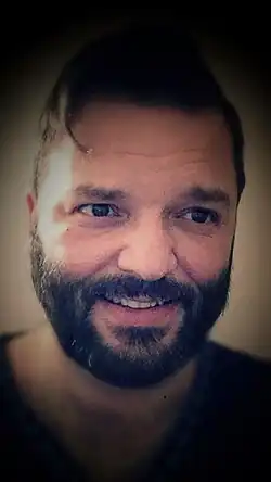 Simeon Hýbl