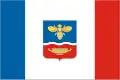 Simferopol – vlajka