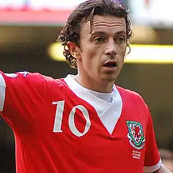 Simon Davies (2006)