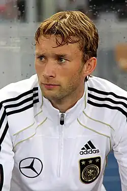 Simon Rolfes