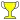 Pohár