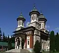 Velký kostel