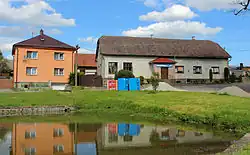 Sirákov