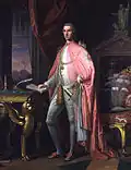 Sir William Hamilton (1730–1803)