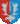 Širvintos