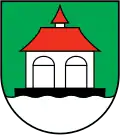 Sisikon – znak