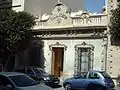 Villa Subur