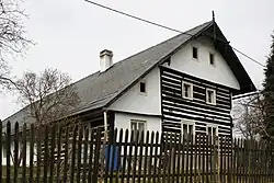 Sitné 3510.JPG