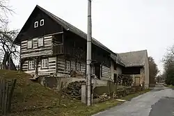Sitné 3524.JPG