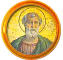sv. Sixtus I. (115/116–125)