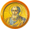 sv. Sixtus II. (257–258)