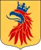 Skåne (M)